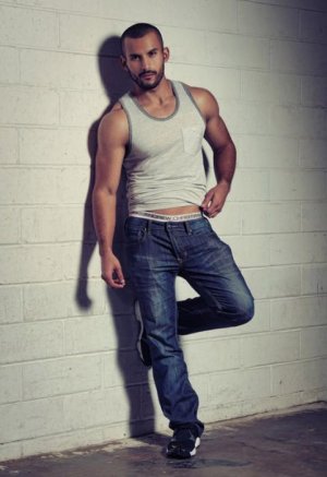 Jose Parra pp_553727.jpg