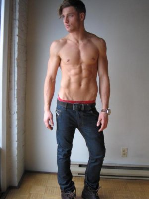 Philippe Leblond.jpg