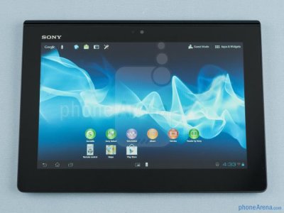 Sony-Xperia-Tablet-S-Review-01-screen.jpg
