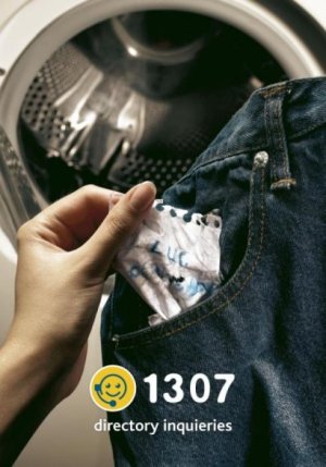 1307-directory-enquiries-washing-machine-small-17206.jpg