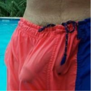swimming trunks.png