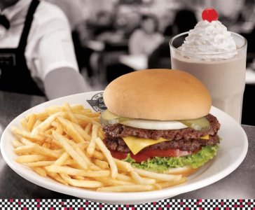 steak-n-shake-combo.jpg
