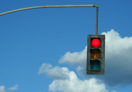 stoplight.jpg