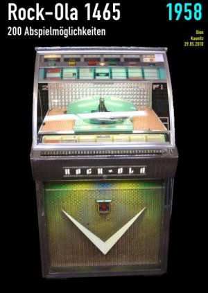 Jukebox_Rock-Ola_1958_1465_Dion.jpg