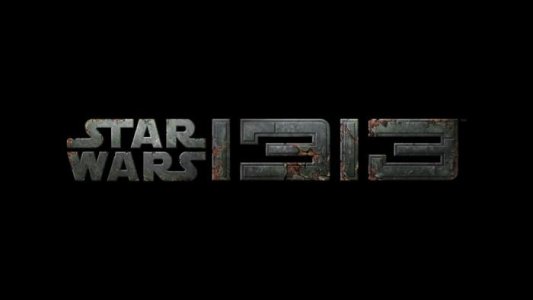 2122841-169_starwars1313stillindev_gsnews_10312012.jpg