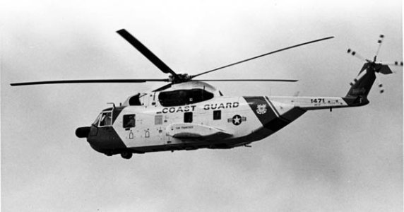 HH-3F_1471.jpg