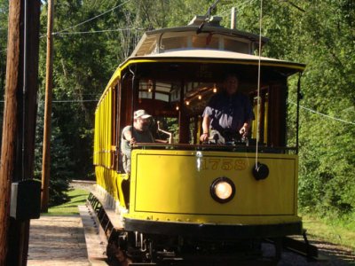 1758 at Arden Mines Loop_sm.jpg