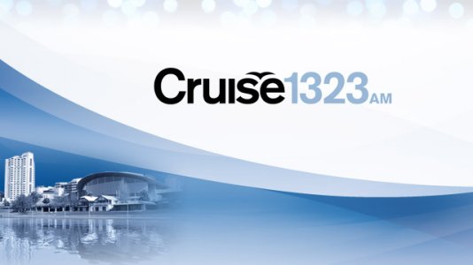 arn_cruise1323_0.jpg