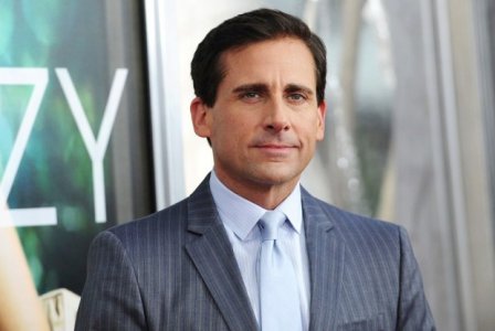steve-carell-premiere-crazy-stupid-love-03-620x416.jpg