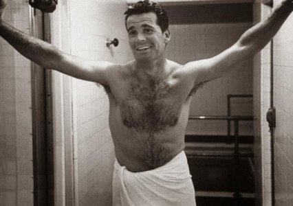 JamesGarner01.jpg