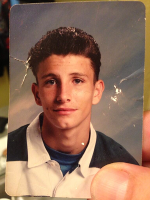 Screen Shot 2014-02-04 at 3.13.18 PM.png