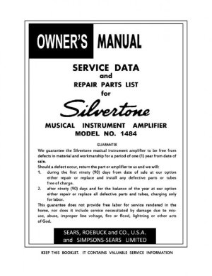 Sears_Silvertone_1484_Twin_Twelve_REPRODUCTION_Manual-page-001.jpg