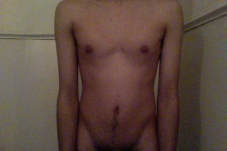 Photo on 09-04-2014 at 00.52 #2.jpg