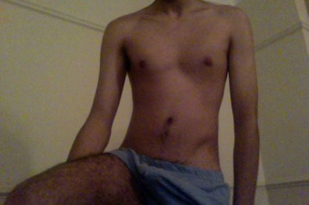 Photo on 09-04-2014 at 00.44.jpg