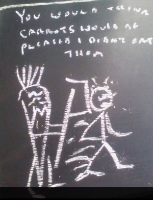 Carrots Are Evil.jpg