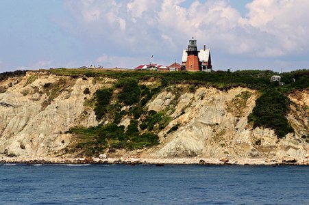5161-new-shoreham-block_island_southeast_lighthouse2.jpg