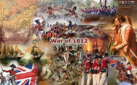 war-of-1812-wallpaper.jpg