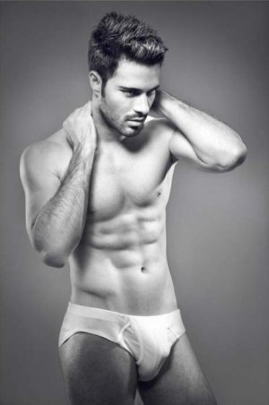 Damien Pannier (3).jpg