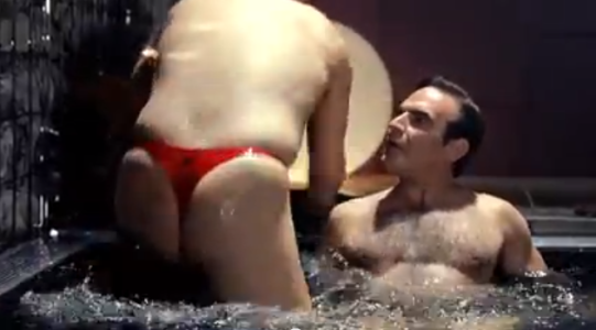 Screen Shot 2014-04-28 at 5.14.08 PM.png