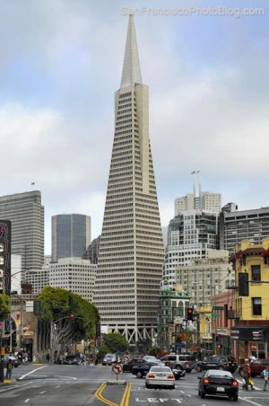 transamerica-pyramid-san-francisco.jpg