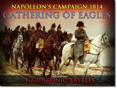 Campaign1814.jpg
