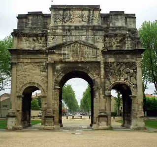 arch-triumphal-arch-of-orange-orange-france.jpg
