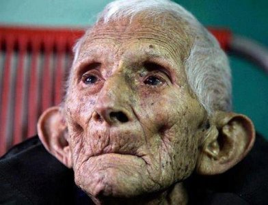 155968_552818078078739_874418408_n.jpg 155968_552818078078739_874418408_n.jpg