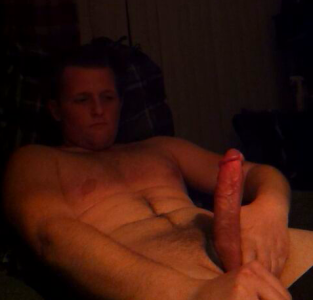 2014-05-12 10.00.33.png