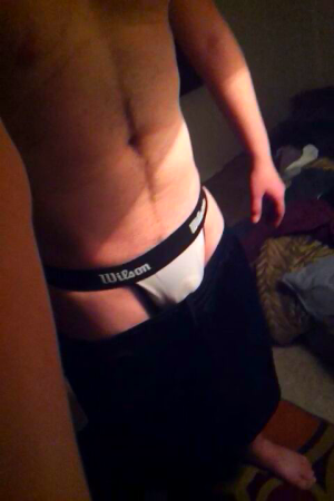 2014-05-12 08.48.22.png