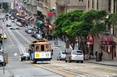 cable-car-san-francisco.jpg