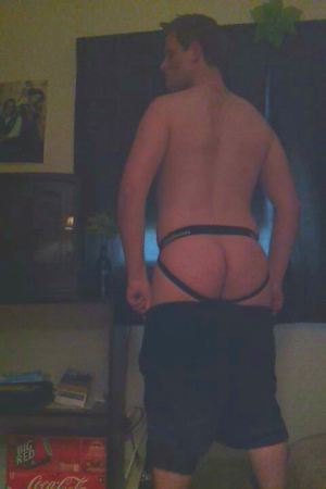 2014-05-12 08.45.11.png