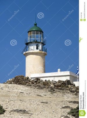 rhodes-greece-lighthouse-10787189.jpg