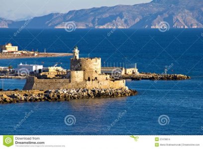 castle-lighthouse-rhodes-island-27478614.jpg