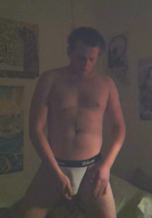 2014-05-12 08.29.51.png