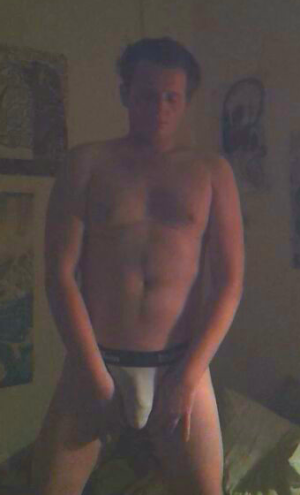 2014-05-12 08.28.58.png