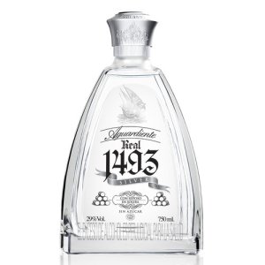big_aguardiente-real-1493.jpg
