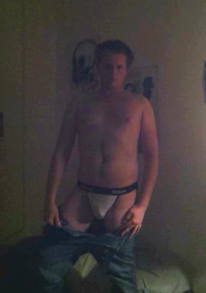 2014-05-12 08.09.39.png