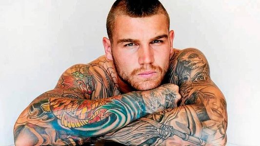 josh_dugan_349.jpg