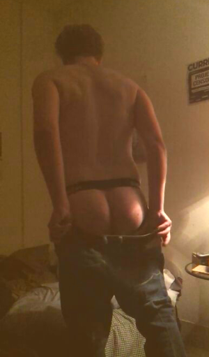 2014-05-12 07.47.12.png