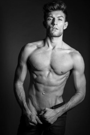 140412 Jared North.jpg