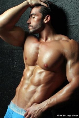 140414 Domenic Mazzella.jpg