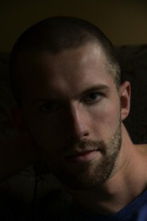 Jonathan Ouelette 22.jpg