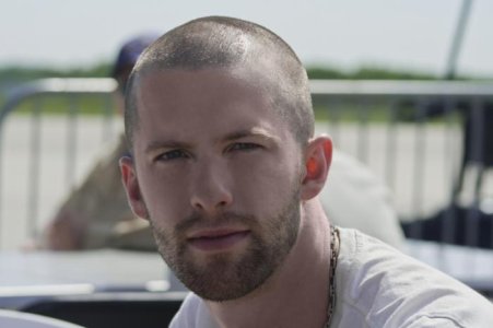 Jonathan Ouelette 23.jpg