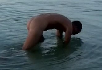 Screen Shot 2014-04-01 at 12.18.53 AM.jpeg