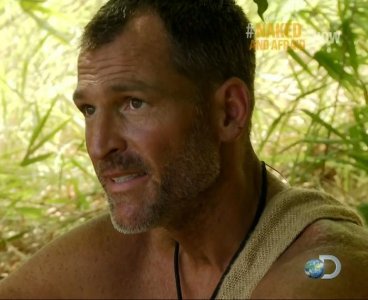 Screen Shot 2014-04-01 at 12.22.50 AM.jpg