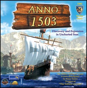 Anno1503Cover.jpg