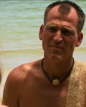 Screen Shot 2014-04-01 at 12.25.52 AM.jpg