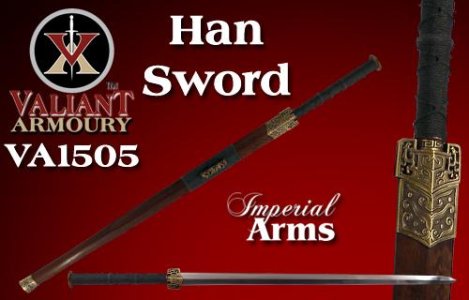 Valiant-Armoury-1505-rw-17378-30646.jpg