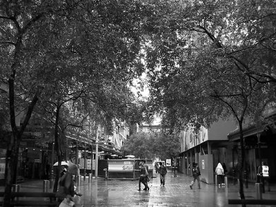 flat,550x550,075,f.jpg flat,550x550,075,f.jpg