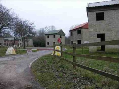 imber9_470x353.jpg imber9_470x353.jpg